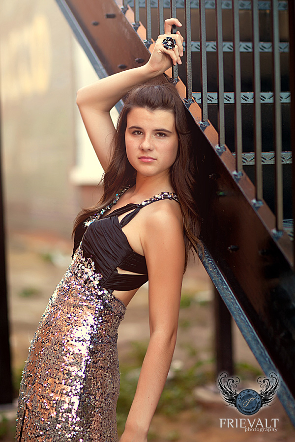 Mariah Senior Session {De Pere senior photographer} » Senior Pictures ...