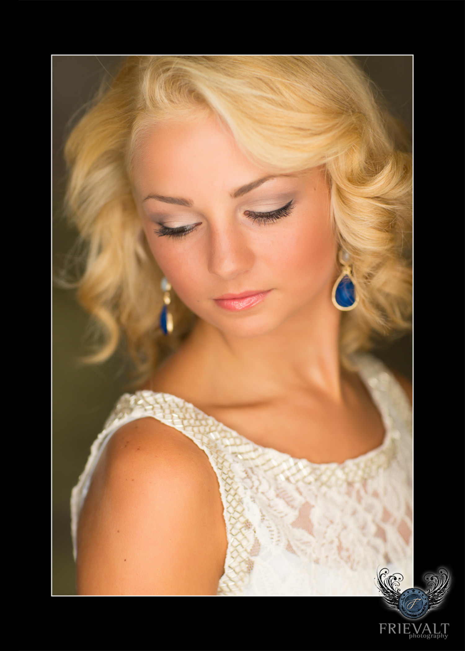 Lauren {DePere Non-Traditional Senior Photographer} » Senior Pictures ...