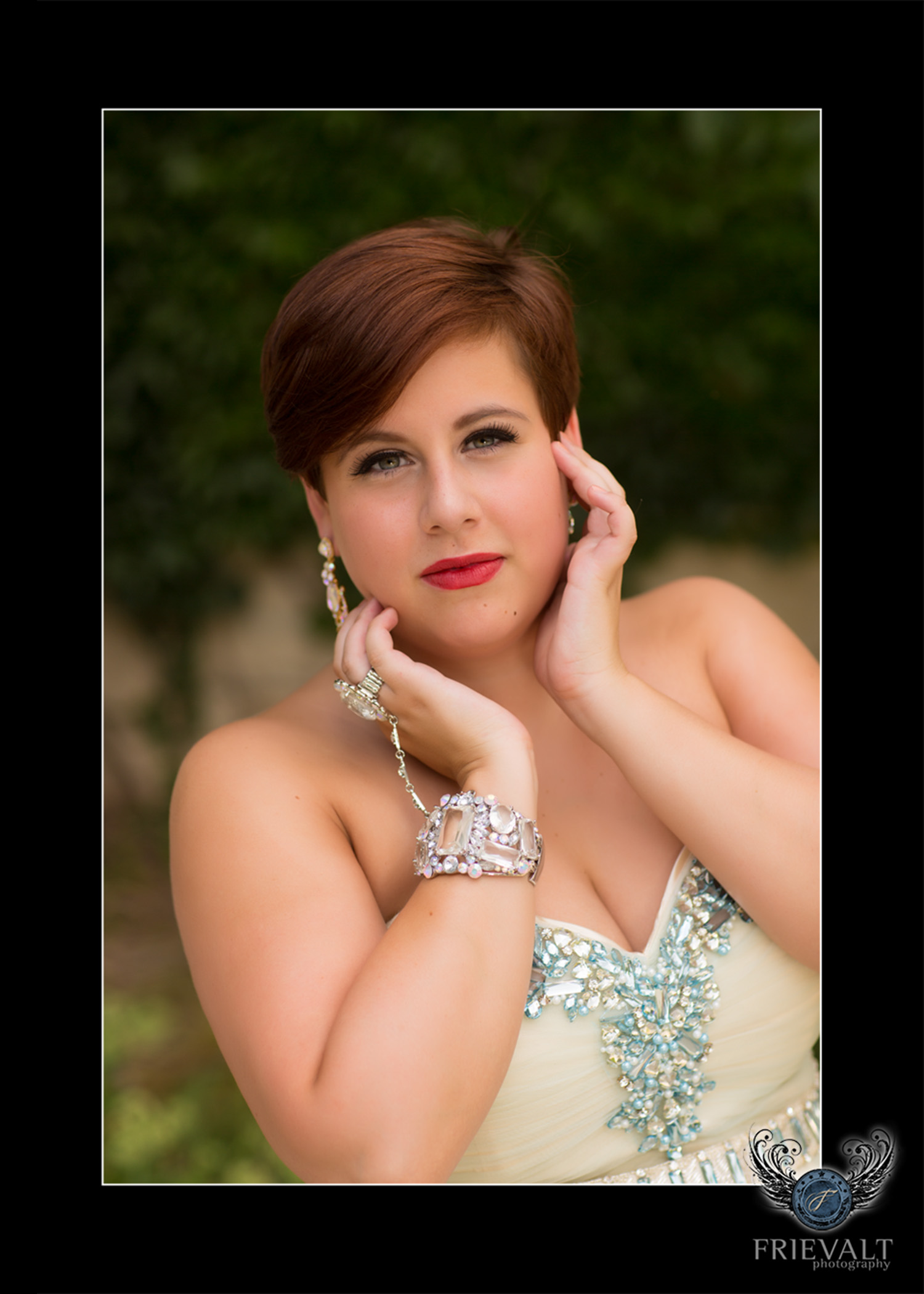 Ellie {Green Bay Area Senior Photographer} » Senior Pictures Green Bay ...